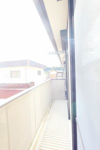 シャーメゾン・エクセル A0203号-11