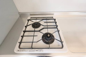 シャーメゾン・エクセル A0203号-13