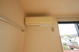 シャーメゾン・エクセル A0203号-15