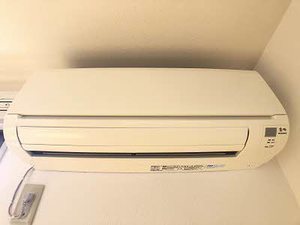 シャーメゾン橋田　Ａ棟 A0202号-4