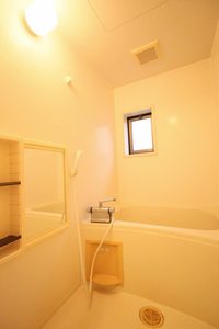 シャーメゾン橋田　Ｂ棟 B0102号-4