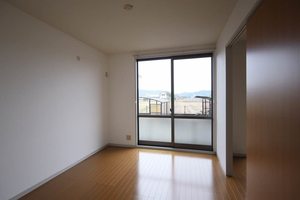 シャーメゾン橋田　Ｂ棟 B0102号-7