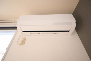 シャーメゾン橋田　Ｂ棟 B0102号-10