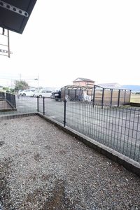 シャーメゾン橋田　Ｂ棟 B0102号-12