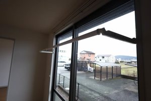 シャーメゾン橋田　Ｂ棟 B0102号-14