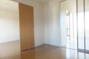 シャーメゾン橋田　Ｃ棟 C0103号-2