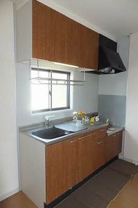 シャーメゾン橋田　Ｃ棟 C0103号-3