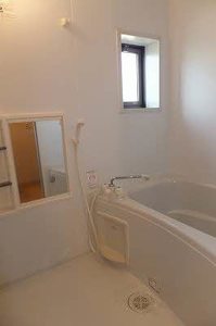 シャーメゾン橋田　Ｃ棟 C0103号-4