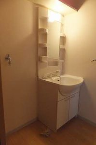 シャーメゾン橋田　Ｃ棟 C0103号-5