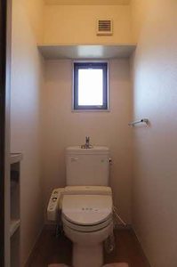 シャーメゾン橋田　Ｃ棟 C0103号-6