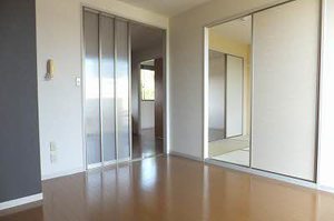 シャーメゾン橋田　Ｃ棟 C0103号-7