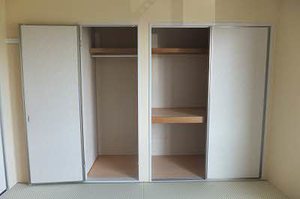 シャーメゾン橋田　Ｃ棟 C0103号-8