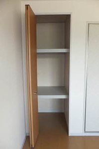 シャーメゾン橋田　Ｃ棟 C0103号-9