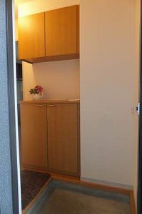 シャーメゾン橋田　Ｃ棟 C0103号-10