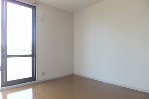 シャーメゾン橋田　Ｃ棟 C0103号-11