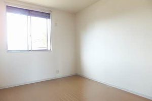 シャーメゾン橋田　Ｃ棟 C0103号-13