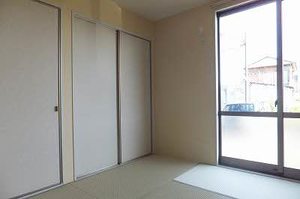 シャーメゾン橋田　Ｃ棟 C0103号-14