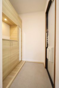 シャーメゾン西久万 C棟 C0202号-9
