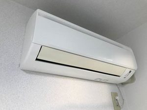 シャーメゾン・ソレイユ　Ａ棟 A0101号-10