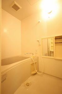 シャーメゾン・ソレイユ　Ａ棟 A0102号-4