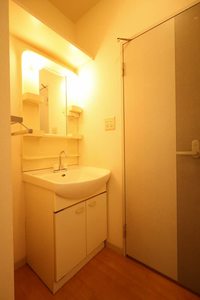 シャーメゾン・ソレイユ　Ａ棟 A0102号-5