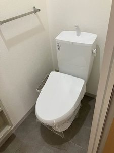 メゾンエトワール A棟 A0202号-6