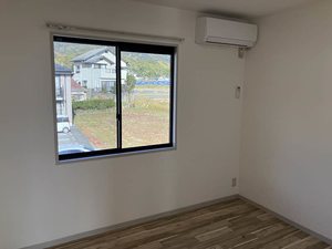 メゾンエトワール A棟 A0202号-10