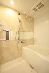 メゾンエトワール　Ｂ棟A0101-3