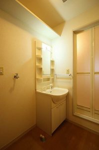 メゾンボヌール　Ａ棟 A0202号-5