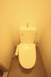 メゾンボヌール　Ａ棟 A0202号-6