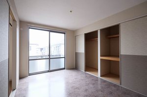 メゾンボヌール　Ａ棟 A0202号-7