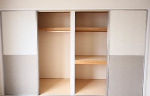 メゾンボヌール　Ａ棟 A0202号-8