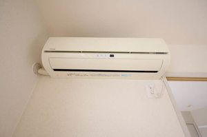 メゾンボヌール　Ａ棟 A0202号-10