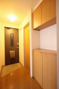 メゾンボヌール　Ａ棟 A0202号-11