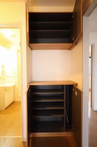 メゾンボヌール　Ａ棟 A0202号-13