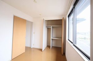 メゾンボヌール　Ａ棟 A0202号-14