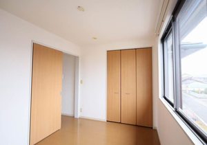 メゾンボヌール　Ａ棟 A0202号-15