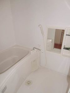 メゾンボヌール　Ｂ棟 B0202号-3