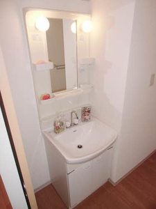 メゾンボヌール　Ｂ棟 B0202号-4