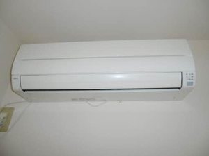 メゾンボヌール　Ｂ棟 B0202号-7