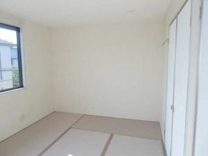 メゾンボヌール　Ｂ棟 B0202号-9