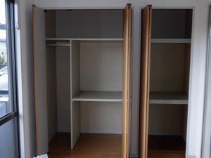 シャーメゾン・セラータ A0102号-6