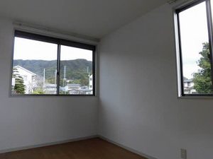 シャーメゾン・セラータ A0102号-7