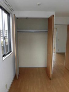 シャーメゾン・セラータ A0102号-8