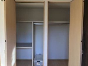 シャーメゾン・ヴィヴァーチェ A0202号-3