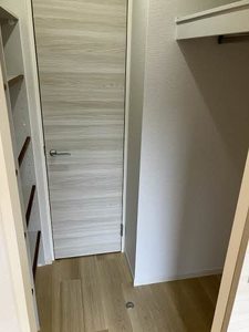 シャーメゾン万々 D棟 D0101号-7
