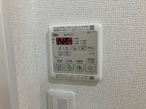 シャーメゾン万々 D棟 D0101号-9