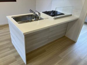 シャーメゾン万々 D棟 D0101号-13