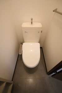 ハイツ・フローラル　Ｂ棟 B0102号-6