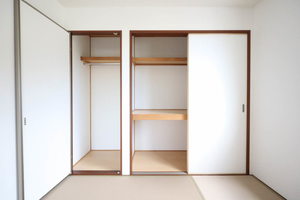 ハイツ・フローラル　Ｂ棟 B0102号-8